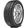 thumbnail image 1 of 1 New Goodyear Fierce Instinct ZR 245/40ZR18 93W Tires 353949178 / 245/40/18 / 2454018 Fits: 2002-03 Lexus SC430 Base, 2006 Mercedes-Benz E350 4Matic, 1 of 3