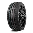 thumbnail image 1 of 1 New Grenlander Enri U08 215/50R17 95W XL Performance Tires UHP-3704-YL / 215/50/17 / 2155017, 1 of 3