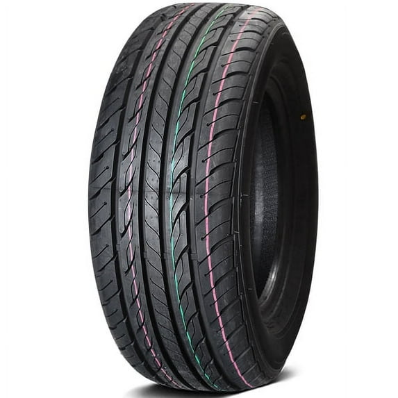 1 New Grenlander L-Comfort 68 215/60R16 99V XL Performance Tires PCR-3617-YL / 215/60/16 / 2156016
