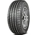 thumbnail image 1 of 1 New Grenlander L-Zeal 56 225/50R17 94W Performance Tires UHP-3712-YL / 225/50/17 / 2255017, 1 of 3