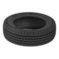 thumbnail image 1 of (1) New Ironman ALL COUNTRY CHT LT275/70R18 Tires, 1 of 2