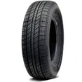 thumbnail image 1 of 1 New Jinyu YS71 235/75R15 105S M+S 480AA All Season High Performance Tires JY711504 / 235/75/15 / 2357515, 1 of 3