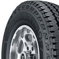 thumbnail image 1 of 1 New LT245/75R16 E 10 ply Firestone Transforce AT2  245 75 16 Tire, 1 of 2