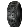 thumbnail image 1 of 1 New Lexani LX-Six II 325/35R28 120V XL UHP Ultra High Performance Sport Tires LXS0960040II / 325/35/28 / 3253528, 1 of 3