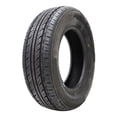 thumbnail image 1 of Lexani LXM-101 All Season 175/70R14 84T Passenger Tire, 1 of 6