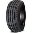 thumbnail image 1 of 1 New Lionhart LH-202 225/50R17 94W XL All Season Quality Performance Tires LHG2021705 / 225/50/17 / 2255017, 1 of 3