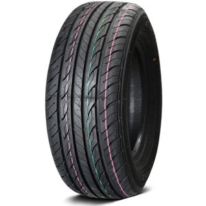 Lionhart 1 New Lionhart LH-404 185/60R15 84H Economy All Season High Performance Tires LHG4041501 / 185/60/15 / 1856015 Fits: 2011-19 Ford Fiesta SE, 2001-02 Dodge Neon ACR Sansujyuku sansujyuku.com