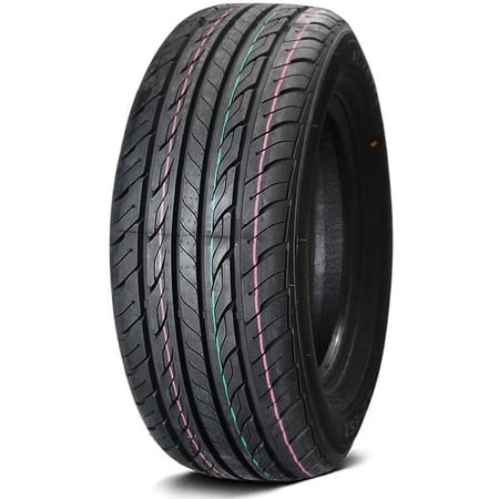 Lionhart 1 New Lionhart LH-404 185/60R15 84H Economy All Season High Performance Tires LHG4041501 / 185/60/15 / 1856015 Fits: 2011-19 Ford Fiesta SE, 2001-02 Dodge Neon ACR Sansujyuku sansujyuku.com