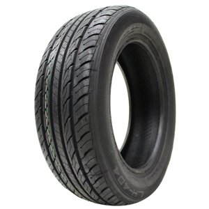 Lionhart LH-404 All Season 215/65R16 98H Passenger Tire Sansujyuku sansujyuku.com