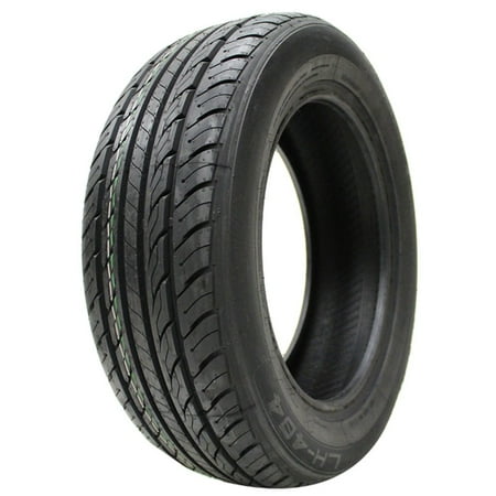 Lionhart LH-404 All Season 215/65R16 98H Passenger Tire Sansujyuku sansujyuku.com