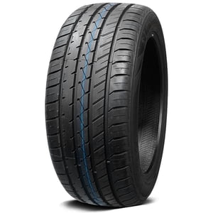 Lionhart LH-Five 295/25ZR26 All Season Ultra High Performance Tires LHST52625010 / 295/25/26 / 2952526 Sansujyuku sansujyuku.com