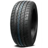 1 New Lionhart LH-Five 315/30R30 All Season Ultra High Performance Tires LHST53030010 / 315/30/30 / 3153030 1 New Lionhart LH-Five 315/30R30 All Season Ultra High Performance Tires LHST53030010 / 315/30/30 / 3153030 Sansujyuku sansujyuku.com
