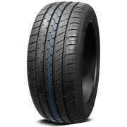Lionhart LH-Five All-Season 315/30R30 114V XL Tire Simolary simolary.com 9