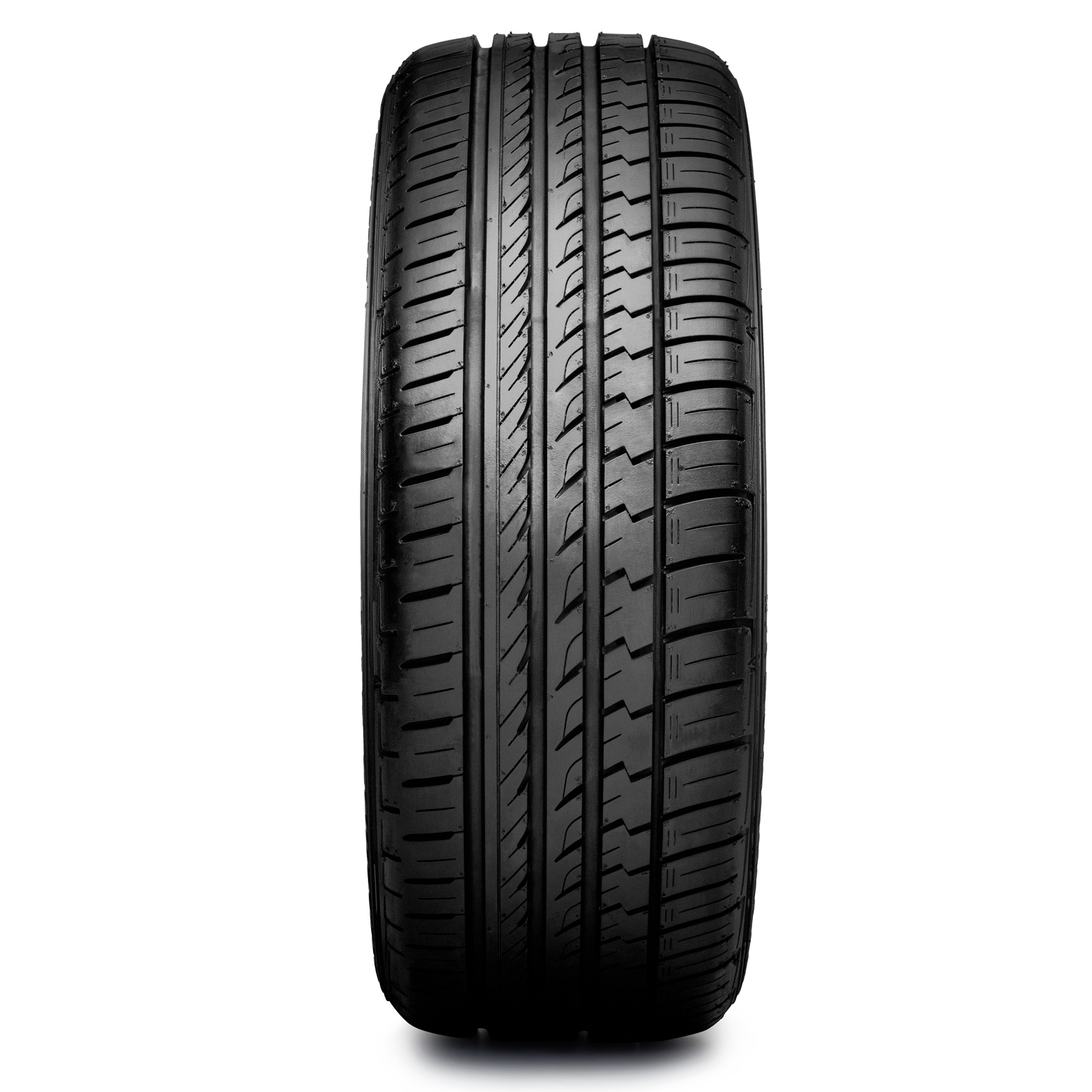 1 New-Sumitomo HTR ENHANCE L/X 225/60R16 225 60 16 2256016 60R R16 ...