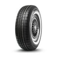 thumbnail image 1 of Suretrac Power Touring Touring 225/75R15 102S Passenger Tire, 1 of 6
