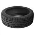 thumbnail image 1 of (1) New Toyo Observe GSI-6 HP 215/45R17 XL 91H Tires Fits: 2009-11 Ford Focus SES, 2014-18 Kia Forte EX, 1 of 5