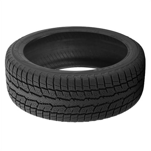 (1) New Toyo Observe GSI-6 HP 225/40R19 XL 93V Tires Fits: 2019 BMW 330i Base, 2017-20 BMW 430i Gran Coupe Base