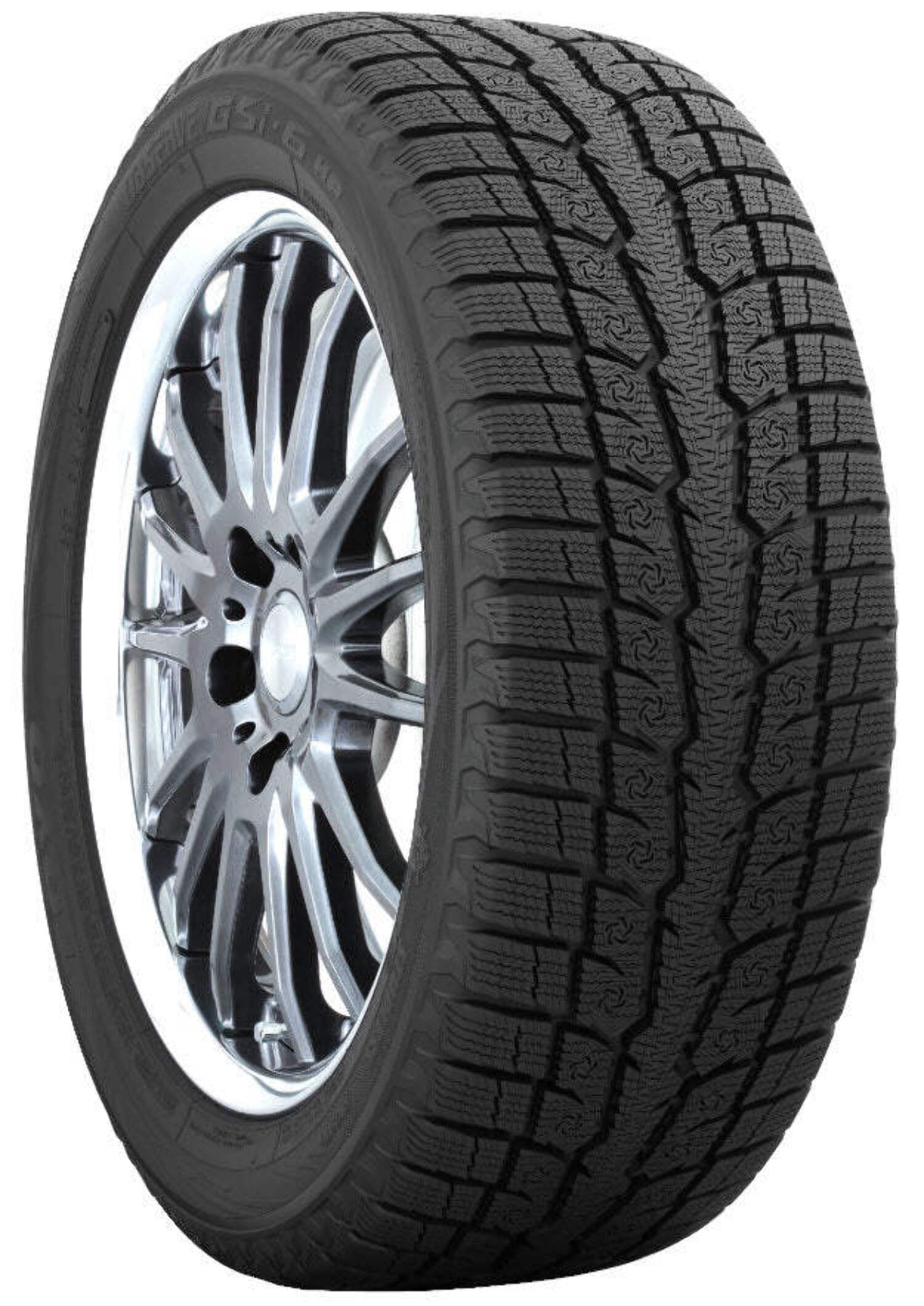 1-New-Toyo-Observe-GSI-6-HP-