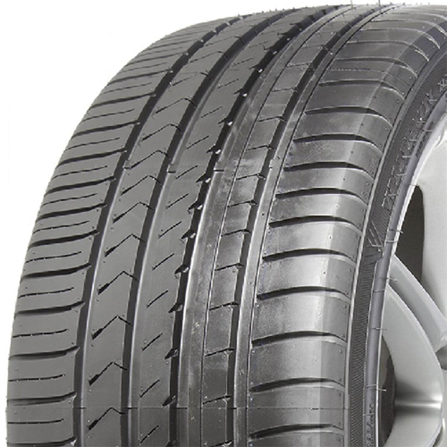 1 New Winrun R330 RUNFLAT 255/50R19 103V Run Flat All Season Tires ...