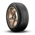 thumbnail image 1 of 1 Nexen N'Blue 4 Season 2 235/40R18 95Y Any Weather Touring 600AA 3PMSF 70K Mile 16192NXK / 235/40/18 / 2354018, 1 of 3
