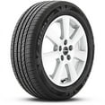 thumbnail image 1 of 1 Nexen N'Fera AU7 245/40ZR18 97W All Season UHP High Performance 50K MILE Tires 14411NXK / 245/40/18 / 2454018, 1 of 3