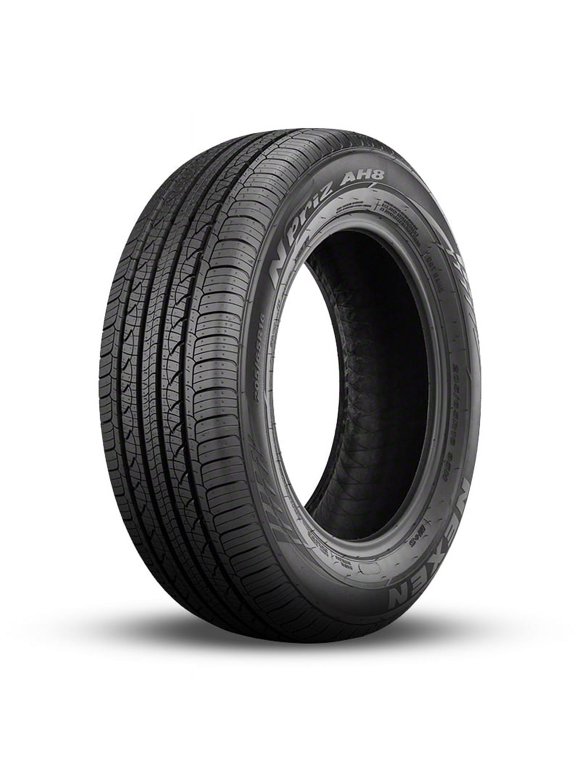 195/55R16 Tires in Shop by Size - Walmart.com