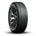 thumbnail image 1 of 1 Nexen Roadian GTX 255/40R20 101W XL CUV SUV Touring Tires [ 70K Mi Warranty ] 19024NXK / 255/40/20 / 2554020, 1 of 3