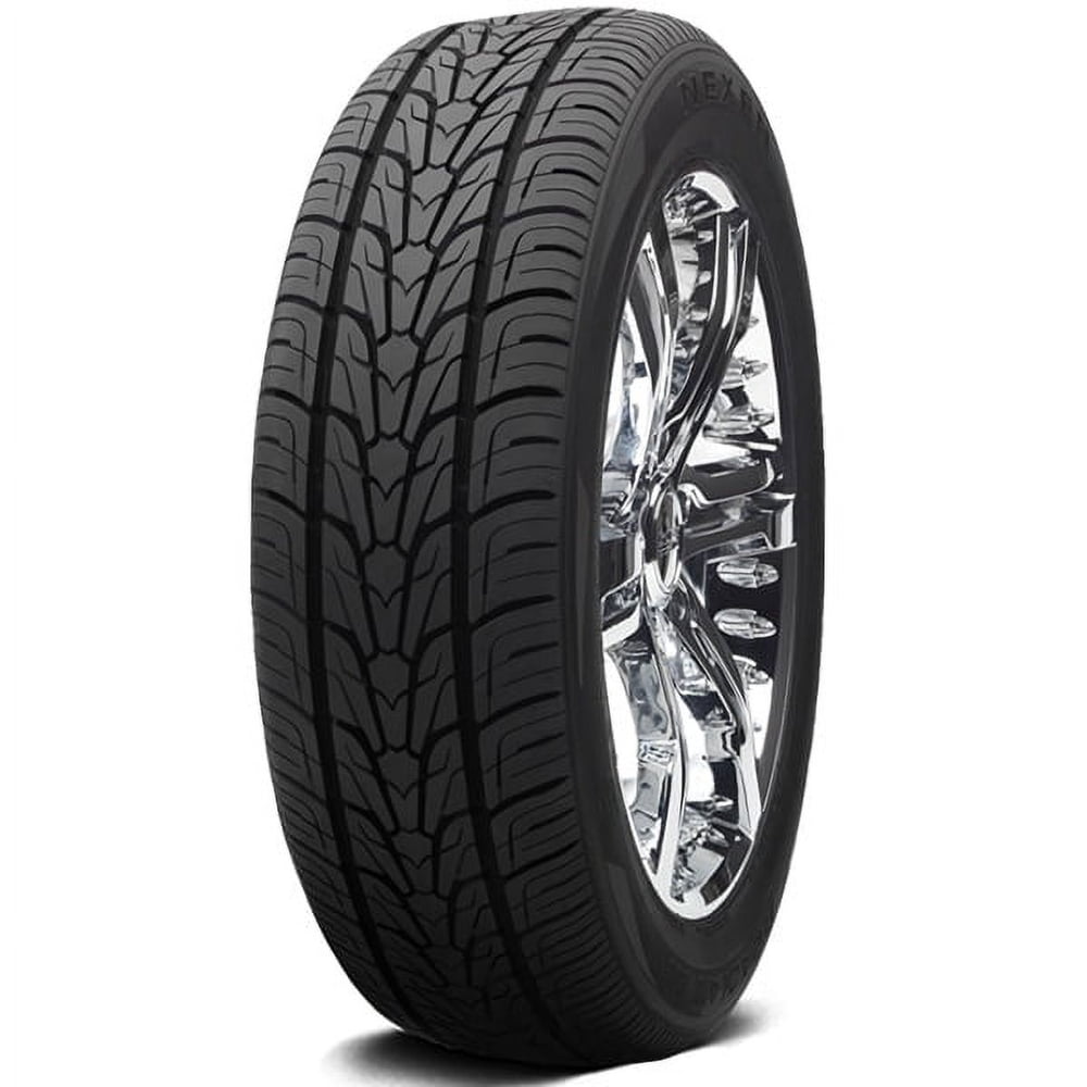 Nexen 1 Nexen Roadian HP 285/50R20 116V All Season High Performance Truck SUV CUV Tire 15473NXK / 285/50/20 / 2855020 Nexen 1 Nexen Roadian HP 285/50R20 116V All Season High Performance Truck SUV CUV Tire 15473NXK / 285/50/20 / 2855020 Sansujyuku sansujyuku.com