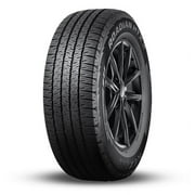 Nexen 1 Nexen Roadian HTX 2 245/60R20 107H All Season SUV Truck 70K Mile Warranty 17974NXK / 245/60/20 / 2456020 Simolary simolary.com 8