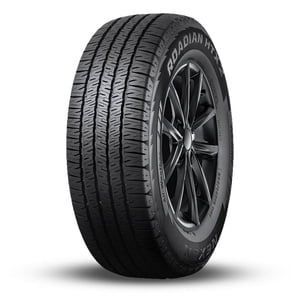 Nexen 1 Nexen Roadian HTX 2 255/65R17 110T All Season SUV Truck 70K Mile Warranty 17991NXK / 255/65/17 / 2556517 Sansujyuku sansujyuku.com