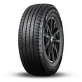 thumbnail image 1 of 1 Nexen Roadian HTX 2 275/55R20 113H All Season SUV Truck 70K Mile Warranty 17964NXK / 275/55/20 / 2755520, 1 of 3