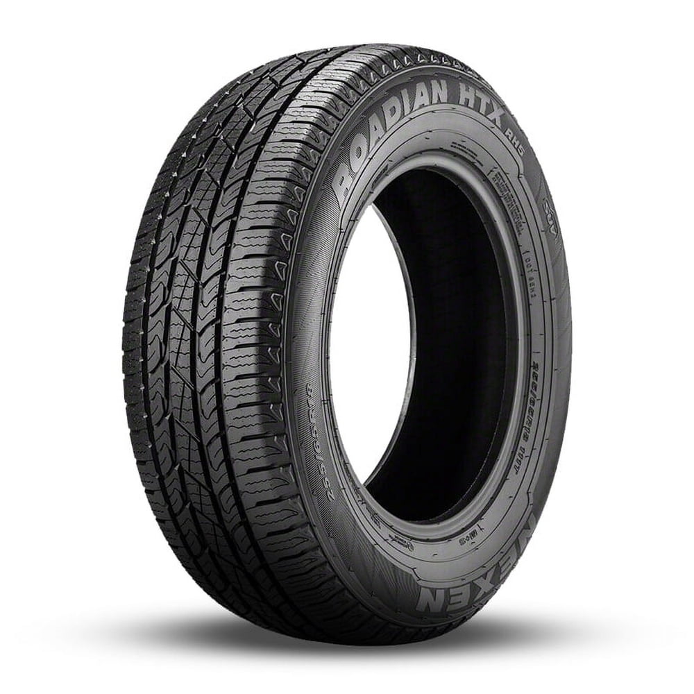 Nexen 1 Nexen Roadian HTX RH5 235/80R17 120/117R E Truck SUV 10 PLY 40K Mi Warranty 14265NXK / 235/80/17 / 2358017 Nexen 1 Nexen Roadian HTX RH5 235/80R17 120/117R E Truck SUV 10 PLY 40K Mi Warranty 14265NXK / 235/80/17 / 2358017 Sansujyuku sansujyuku.com