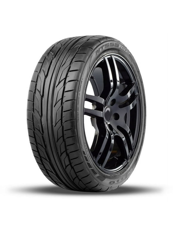 315/35R20 Tires in Shop by Size - Walmart.com