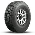 thumbnail image 1 of Nitto Terra Grappler A/T LT 315/75R16 121Q D 8 Ply AT All Terrain Tire, 1 of 3