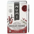 thumbnail image 1 of 1+ Numi Organic Chocolate Rooibos Tea with pen, 1 of 3