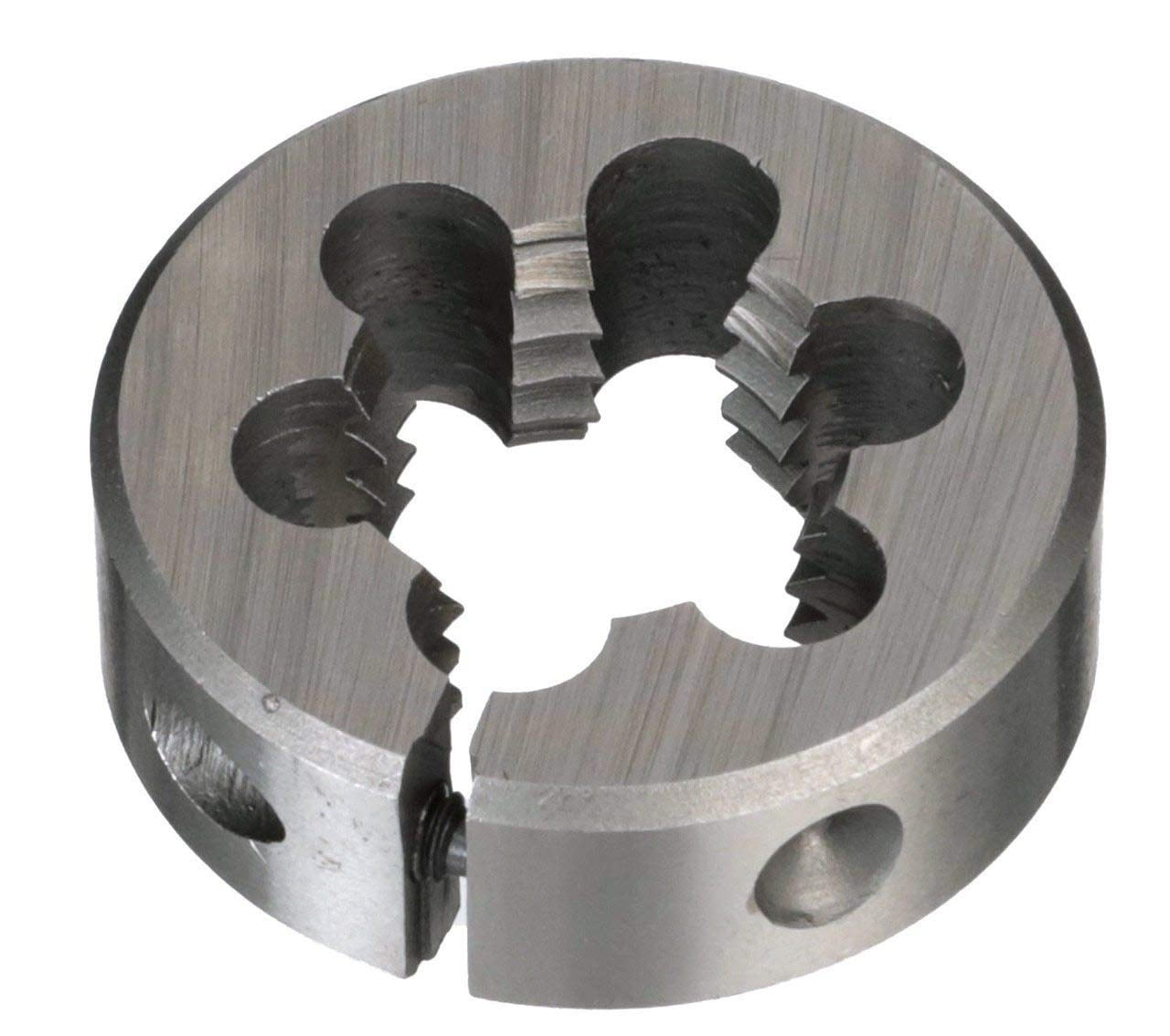 Freud LU71M016 16" 48-Tooth General Purpose Saw Blade | High-Production, TiCo Carbide, Silver I.C.E. Coating