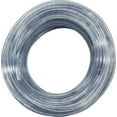 thumbnail image 1 of 1 OD PVC Tubing 100, 1 of 1
