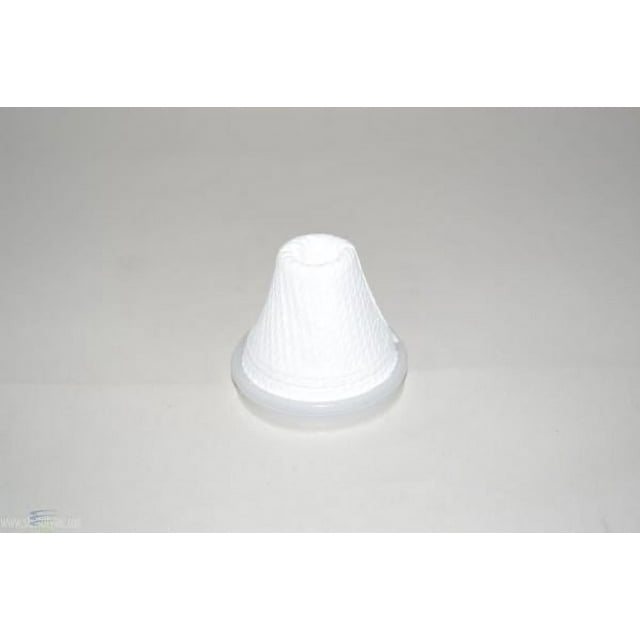 Dirt Devil OEM Filter for BD30010, F105, Quick Flip 8V Hand Vac Models