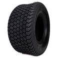 thumbnail image 1 of (1) OTR 18x8.50-8 Grassmaster Tire for Hustler Raptor 42" 52" Replaces 604267, 1 of 4