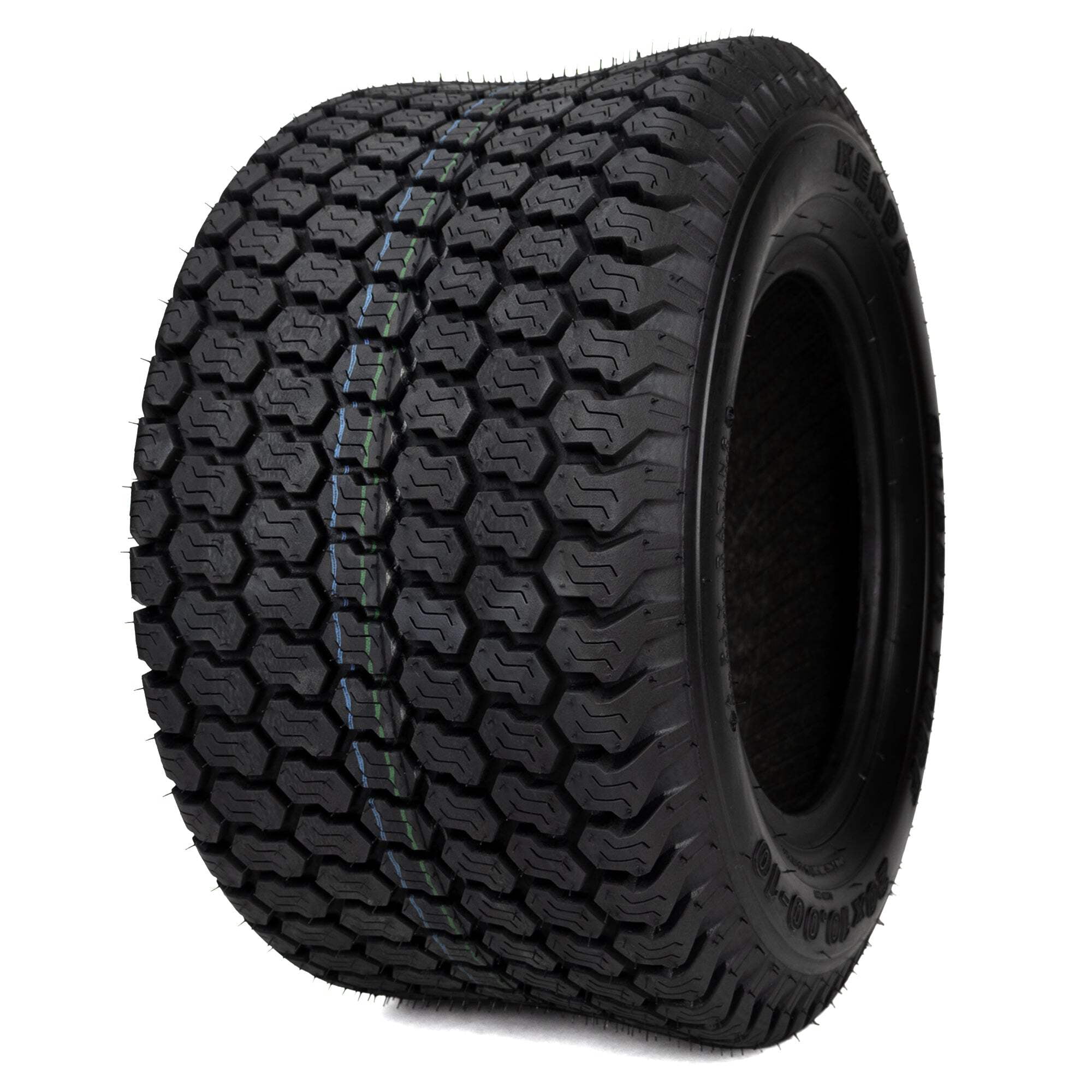 Wheels for Zero Turn Mowers Auto & Tires