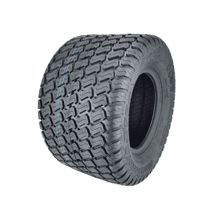 OTR 20×12.00-10 Grassmaster 4 Ply Tire for Zero Turn Mowers Sansujyuku sansujyuku.com