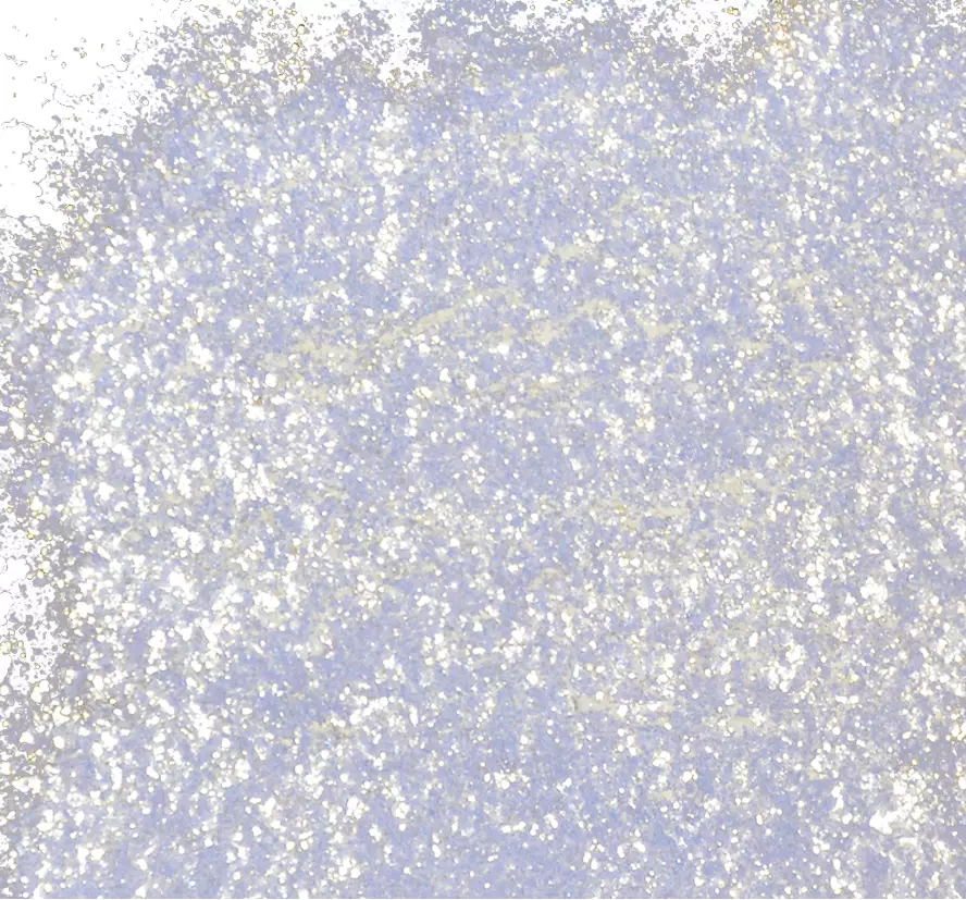 1 Oz Sparkling Gold Mica Powder - Soapeauty Shimmer For Crafts, Soap, DIY