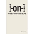thumbnail image 1 of 1 On 1 : A Not-So-Basic Guide to Love (Paperback), 1 of 1