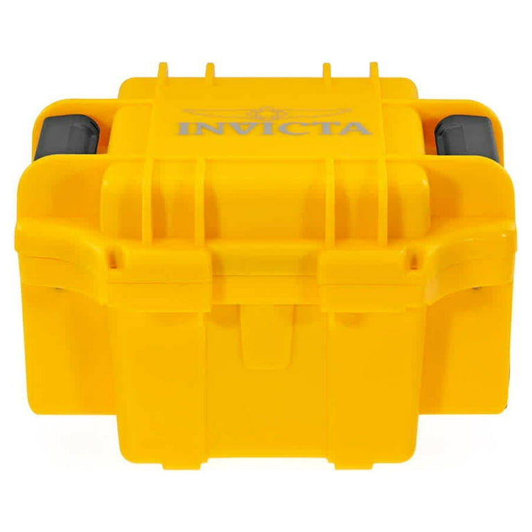 Invicta watch hot sale cases