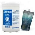 thumbnail image 1 of 1 Original Enagic-Cleaning powder + 1 Enhancer KANGEN Alkaline Water LEVELUK 2LB, 1 of 1