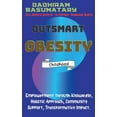 thumbnail image 1 of 1 Outsmart Obesity (Childhood), Book 1, (Paperback), 1 of 1