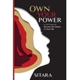 thumbnail image 1 of 1 Own Your Power: A Life Plan To Become The Master Of Your Life, Book 1, (Paperback), 1 of 1
