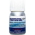 thumbnail image 1 of 1 Oz. Clear, Protective Coating for Metal., 1 of 10