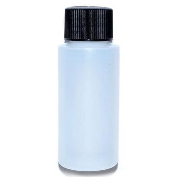 1 Oz Plastic Bottle | Trending Now
