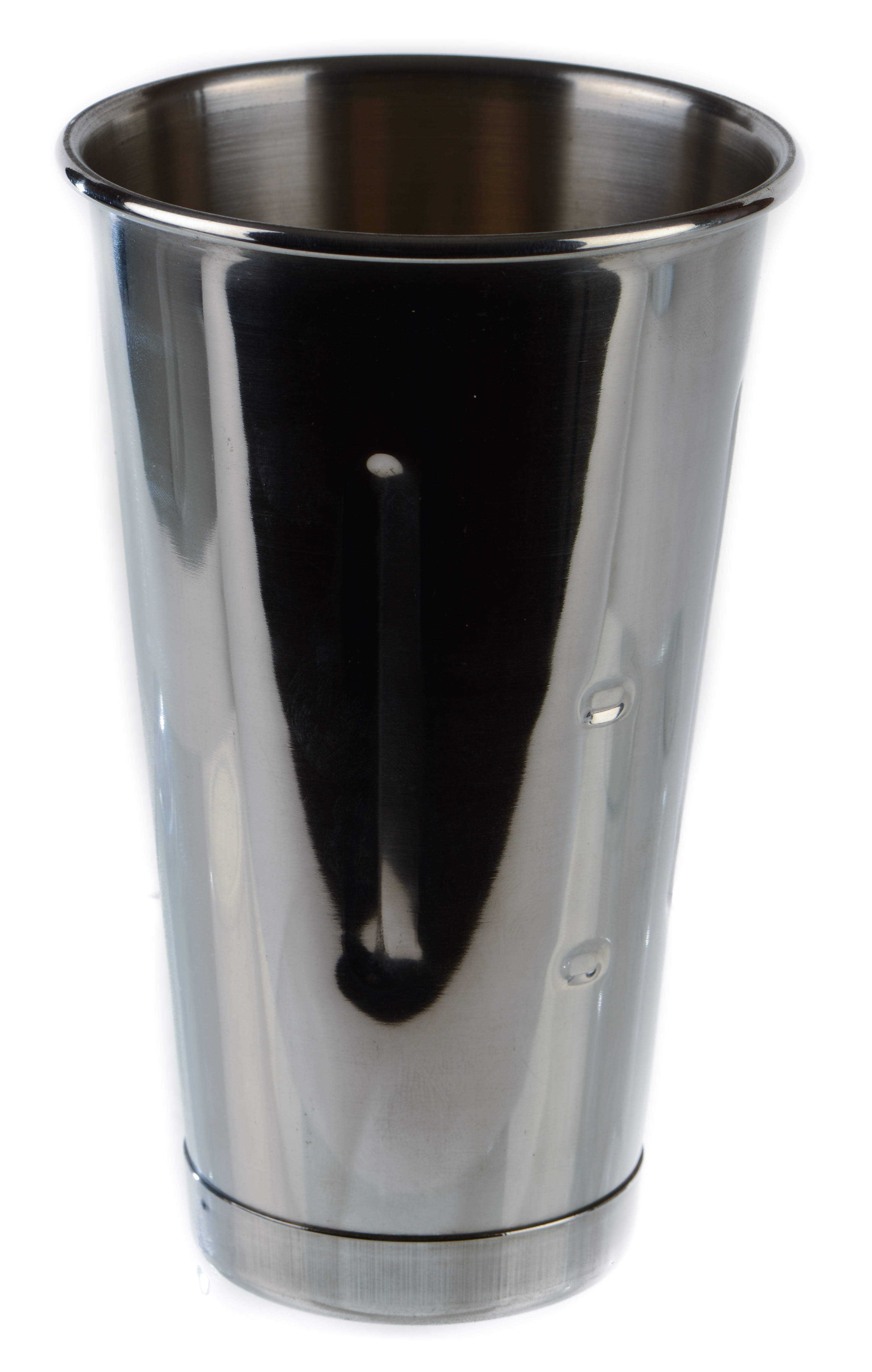 [1 PACK] 30oz Stainless Steel Bar Shaker - Cocktail Shaker - Commercial ...